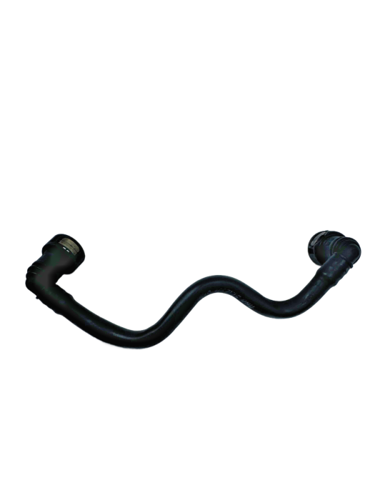 MAN TGX TGS Fuel Pipe 51123075717 MFL1345 BP0893954  Used