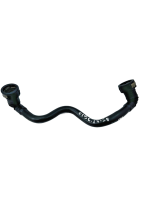 MAN TGX TGS Fuel Pipe 51123075717 MFL1345 BP0893954 Used view 5