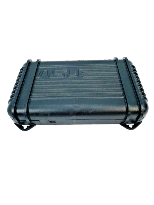 NSV BT3 Commercial Vehicle Bluetooth Audio Module ICART-1234 10R-031172 24V Used view 3