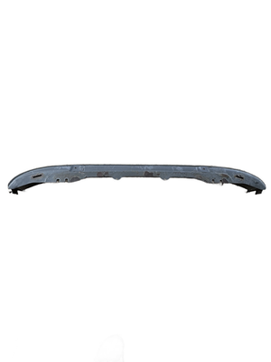 Scania P/G/R/T Front Bumper Beam Crossmember 1787347 Metal 2004-2017 Used view 2