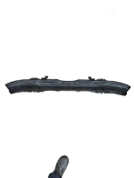 Scania P/G/R/T Front Bumper Beam Crossmember 1787347 Metal 2004-2017 Used view 5