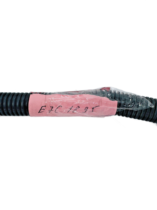Scania L/P/G/R/S AdBlue Reductant Return Hose 2255631 2-Port Heated Used view 2