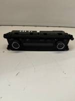 MAN TGX/TGS Climate Control Panel 81.25508-6019 81255086019 OEM view 6