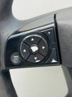Mercedes Actros MP4 Steering Wheel A9604602803 A9604602203 With Controls Used view 7
