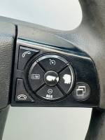 Mercedes Actros MP4 Steering Wheel A9604602803 A9604602203 With Controls Used view 8