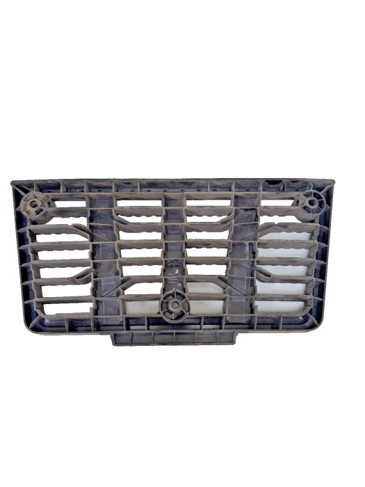 MAN TGL/TGM/TGX Footboard Step Plate 400mm 81615110035 81.61511-0035 Euro 6 Used view 3