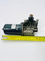 MAN TGA/TGL/TGM/TGS/TGX Wiper Motor 81264016142 405.000 24V Front Euro 4-6 view 3