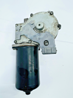 MAN TGA/TGL/TGM/TGS/TGX Wiper Motor 81264016142 405.000 24V Front Euro 4-6 view 5