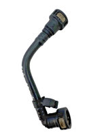 MAN TGX Fuel Line 51123075716 51.12307-5716 BP0893946 D2676 engines Used