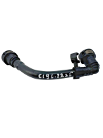 MAN TGX Fuel Line 51123075716 51.12307-5716 BP0893946 D2676 engines Used view 3