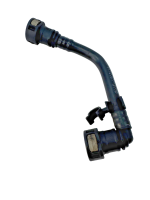 MAN TGX Fuel Line 51123075716 51.12307-5716 BP0893946 D2676 engines Used view 4
