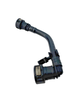 MAN TGX Fuel Line 51123075716 51.12307-5716 BP0893946 D2676 engines Used view 5