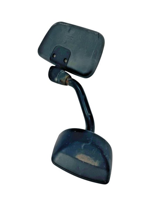 DAF XF105 Front View Mirror Arm Assembly 1816913 595595236 1684043 Front Used view 6