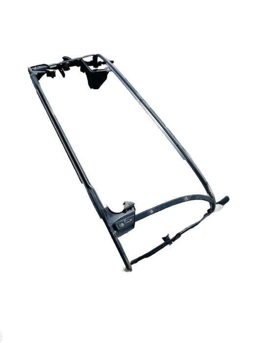 Scania R Series Top Grille Bracket Frame 2269451 1859174 1917216 Used