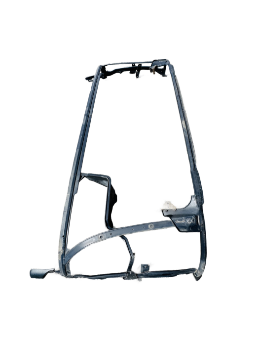 Scania R Series Top Grille Bracket Frame 2269451 1859174 1917216 Used