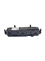 MAN TGX/TGS Radio Control Panel 81281636019 81.28163-6019 OEM Euro 6 Used view 5