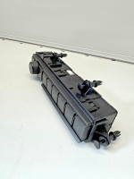 MAN TGX/TGS Radio Control Panel 81281636019 81.28163-6019 OEM Euro 6 Used view 7