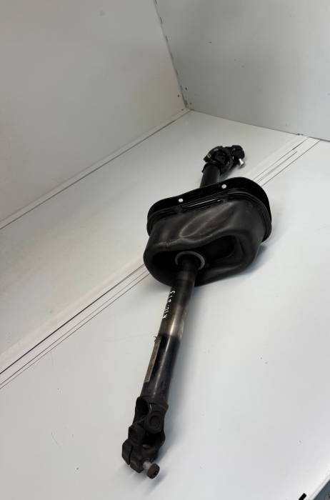 MAN TGX/TGS Steering Shaft 85.46122-6026 85461226026 85-46122-6026 Euro 6 Used Steering Shafts Steering Shafts