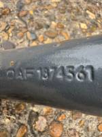 Daf XF106/CF Euro 6 Front Anti-Roll Stabiliser Bar 1874561 1849365 1352761 Used view 2