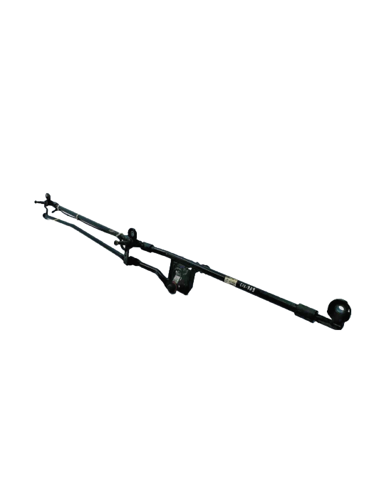 MAN TGS/TGX Wiper Linkage Mechanism 81264006373 81264006361 Front 24V Euro 6 Windscreen Wipers & Washers Windscreen Wipers & Washers