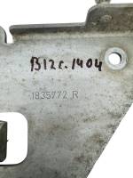DAF XF106 Front Grille Lock RH 1835772 1997220 1835771 1997221 Euro 6 Used view 6