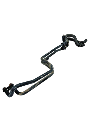 Volvo FH/FM/FMX Coolant Pipe Hose Assembly 82819705 RHD 13L Diesel Used