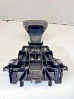 MAN TGX/TGS ICS Holder Bracket 81617010453 81.61701-0453 OEM Euro 6 Used view 5