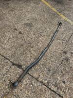 Daf XF/CF Euro 6 Steering Drag Link Centre Rod 1877324 DT 5.55278 Used view 3