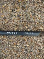 Daf XF/CF Euro 6 Steering Drag Link Centre Rod 1877324 DT 5.55278 Used view 4