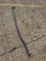 Daf XF/CF Euro 6 Steering Drag Link Centre Rod 1877324 DT 5.55278 Used view 7