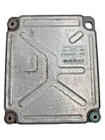 Volvo TRW ECM ECU Engine Control Module 21900553 22423434 D13 Euro‑6 – Used view 2