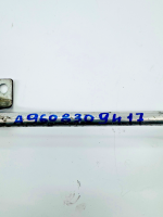 Mercedes Actros A/C Refrigerant Line Pipe A9608309417 CZM112900 Euro 6 Used view 4