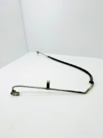 Mercedes Actros A/C Refrigerant Line Pipe A9608309417 CZM112900 Euro 6 Used view 8