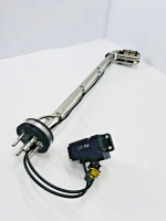 MAN TGX/TGS AdBlue Tank Sensor Module 81154086043 81154086035 81154086059 Euro 6 view 5