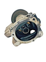 MAN TGX TGS HP Fuel Pump Drive Housing 51385073077 D2676 51385075053 Euro 5/6 view 4