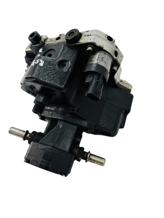 MAN TGX/TGS High Pressure Fuel Pump 51111037858 51.11103-7858 0986437383 Euro 6 Fuel Pumps Fuel Pumps