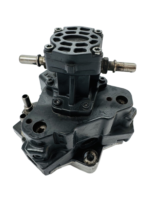 MAN TGX/TGS High Pressure Fuel Pump 51111037858 51.11103-7858 0986437383 Euro 6 Fuel Pumps Fuel Pumps