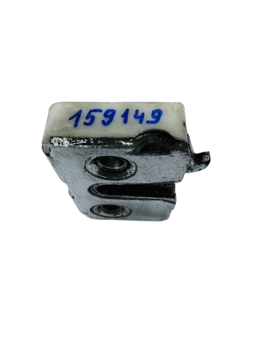 DAF CF/XF/LF Left Door Lock 0159149 159149 2013729 1610883 1296590 LH Used view 4