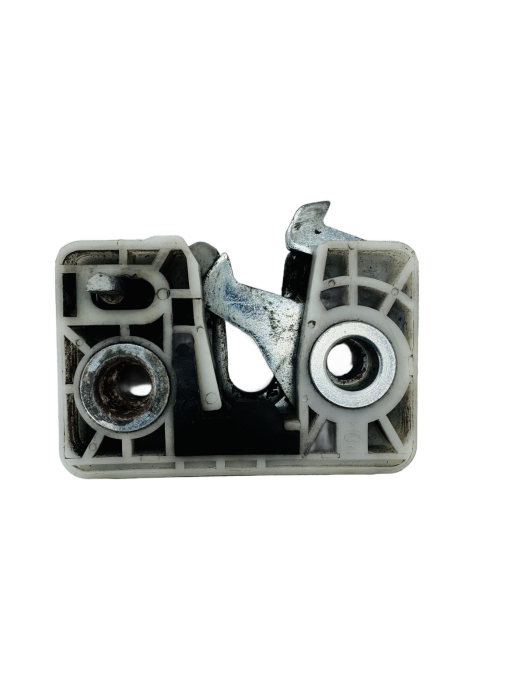 DAF CF/XF/LF Left Door Lock 0159149 159149 2013729 1610883 1296590 LH Used view 5