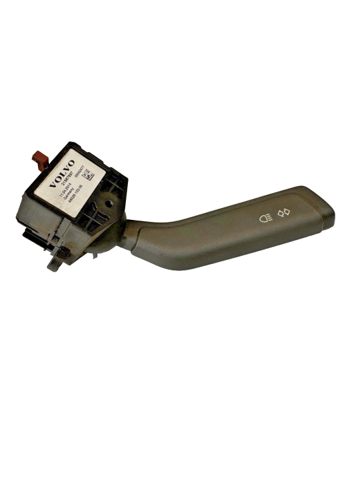 Volvo FH4/FM Euro 6 Turn Signal Indicator Switch 21967897 22849497 22943668 Used Interior Controls Interior Controls