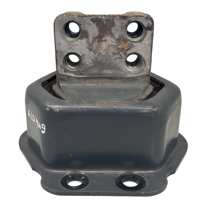 Daf XF106 Engine Mount 7421151 1897780 2136889 1851471 Rear L/R Euro 6 Used Motor Mounts Motor Mounts