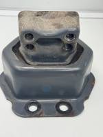 Daf XF106 Engine Mount 7421151 1897780 2136889 1851471 Rear L/R Euro 6 Used view 5