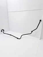 Mercedes Actros MP4 AdBlue Return Pipe A9615000972 0751072 Euro 6 Used view 4
