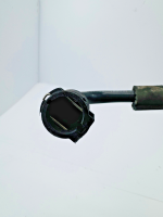 Mercedes Actros MP4 AdBlue Return Pipe A9615000972 0751072 Euro 6 Used view 5