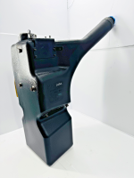 MAN TGX/TGS AdBlue Urea Tank 24L 81154025037 81154006098 RH Euro 6 Used view 7