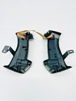 MAN TGX/TGS Steering Wheel Switch Module Left Right 81255036559 81464326008 view 4