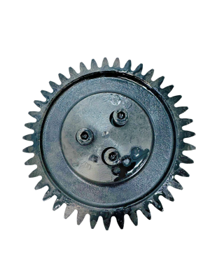 MAN TGX/TGS Intermediate Timing Gear 51045053065 51.04505-3065 51045055093