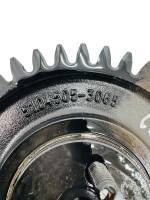 MAN TGX/TGS Intermediate Timing Gear 51045053065 51.04505-3065 51045055093 view 5