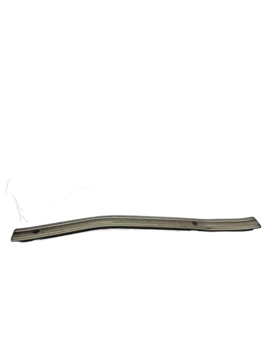 Scania R Series Streamline Right Door Sill Step Cover 2196794 Used OEM view 2