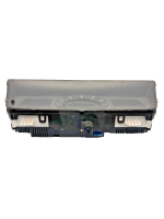 Volvo FH4/FM4 Instrument Cluster 22038171-P01 – Continental, 24V (Used) view 2